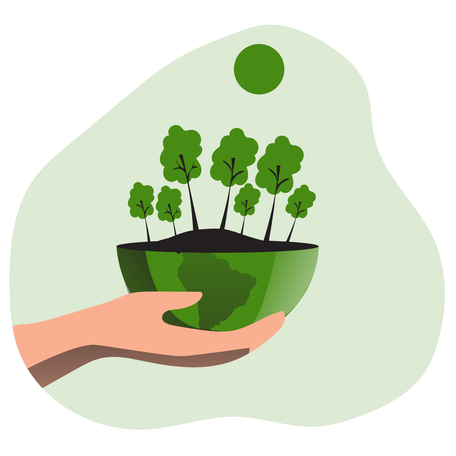 Inscrivez-vous-sur-Green-Guardians